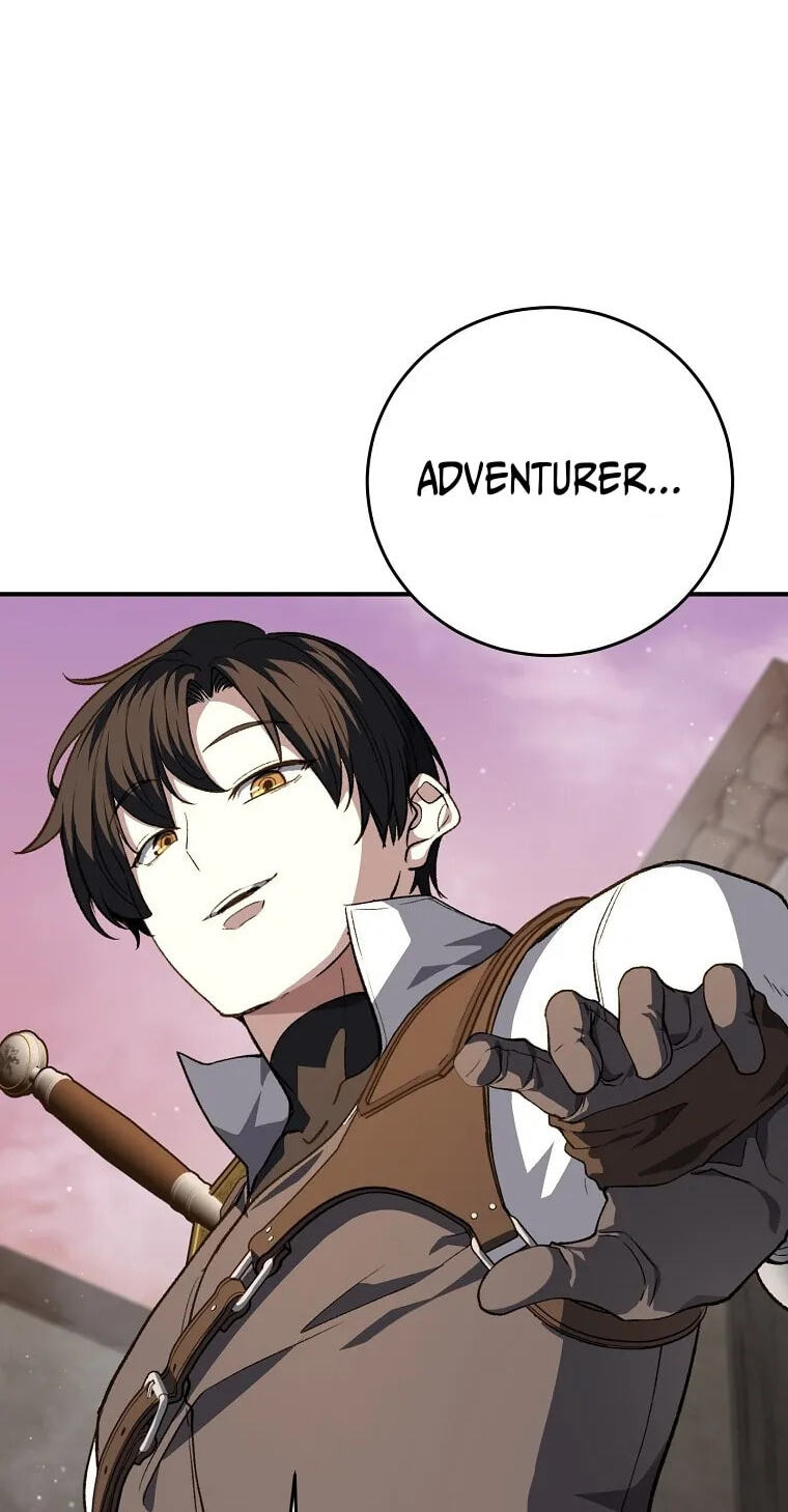 Read Returnee