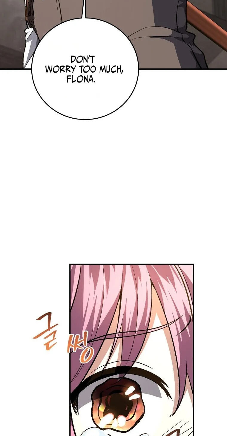 Read Returnee