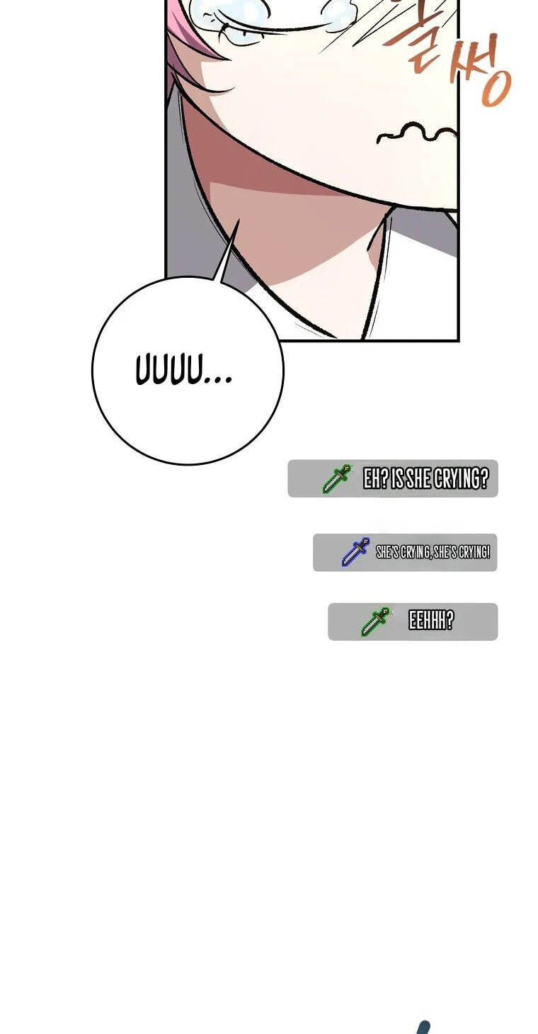 Read Returnee