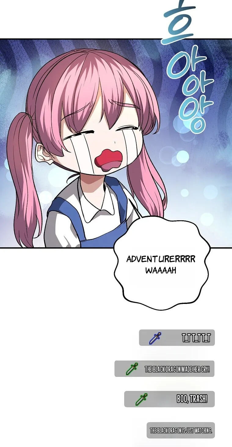 Read Returnee