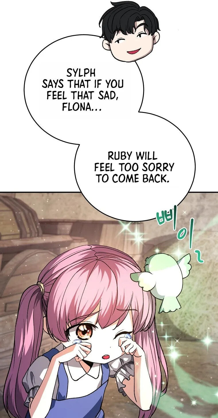Read Returnee