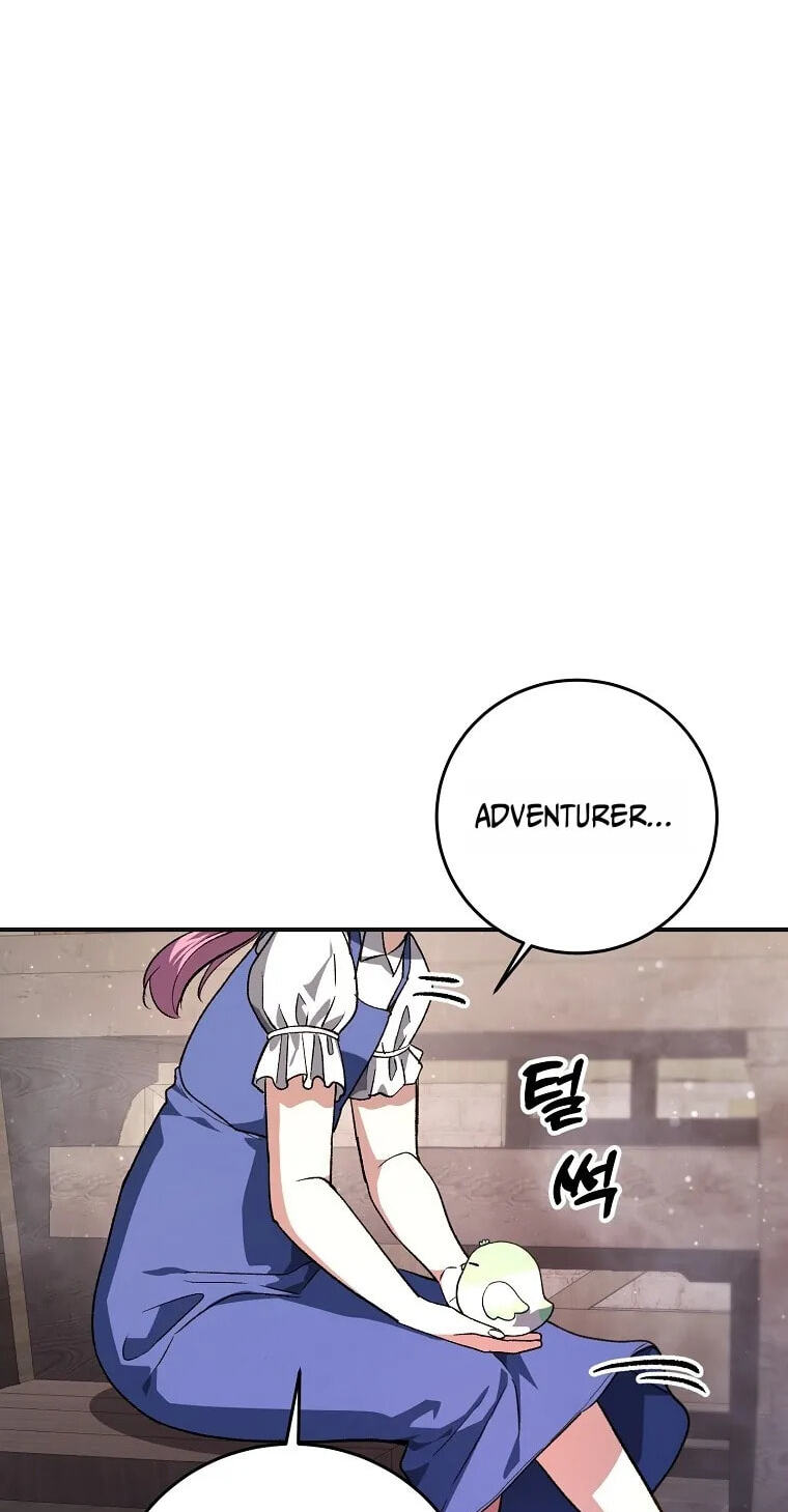 Read Returnee