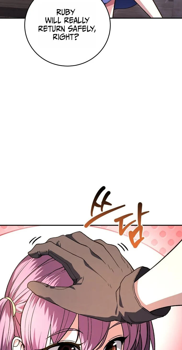 Read Returnee