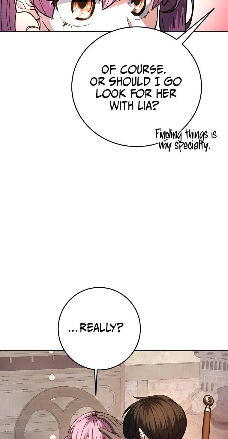 Read Returnee