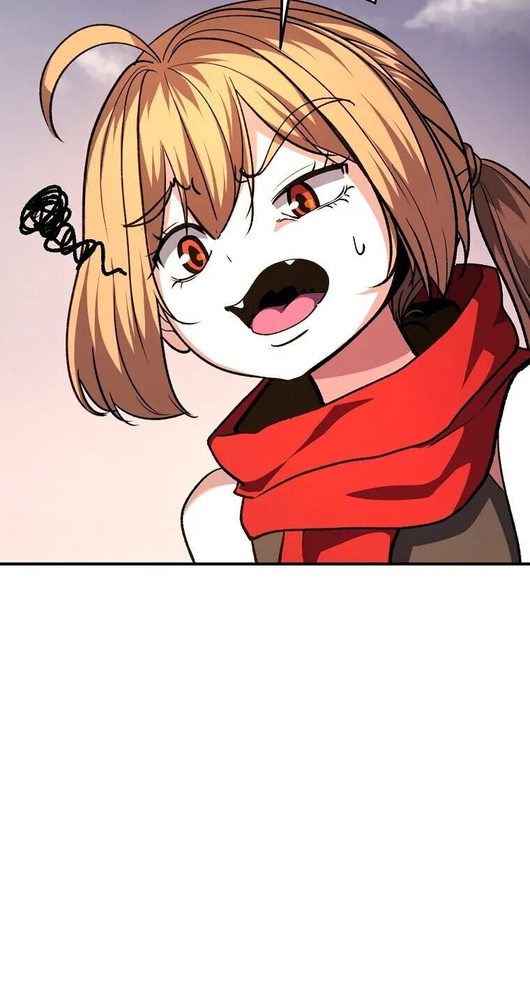 Read Returnee