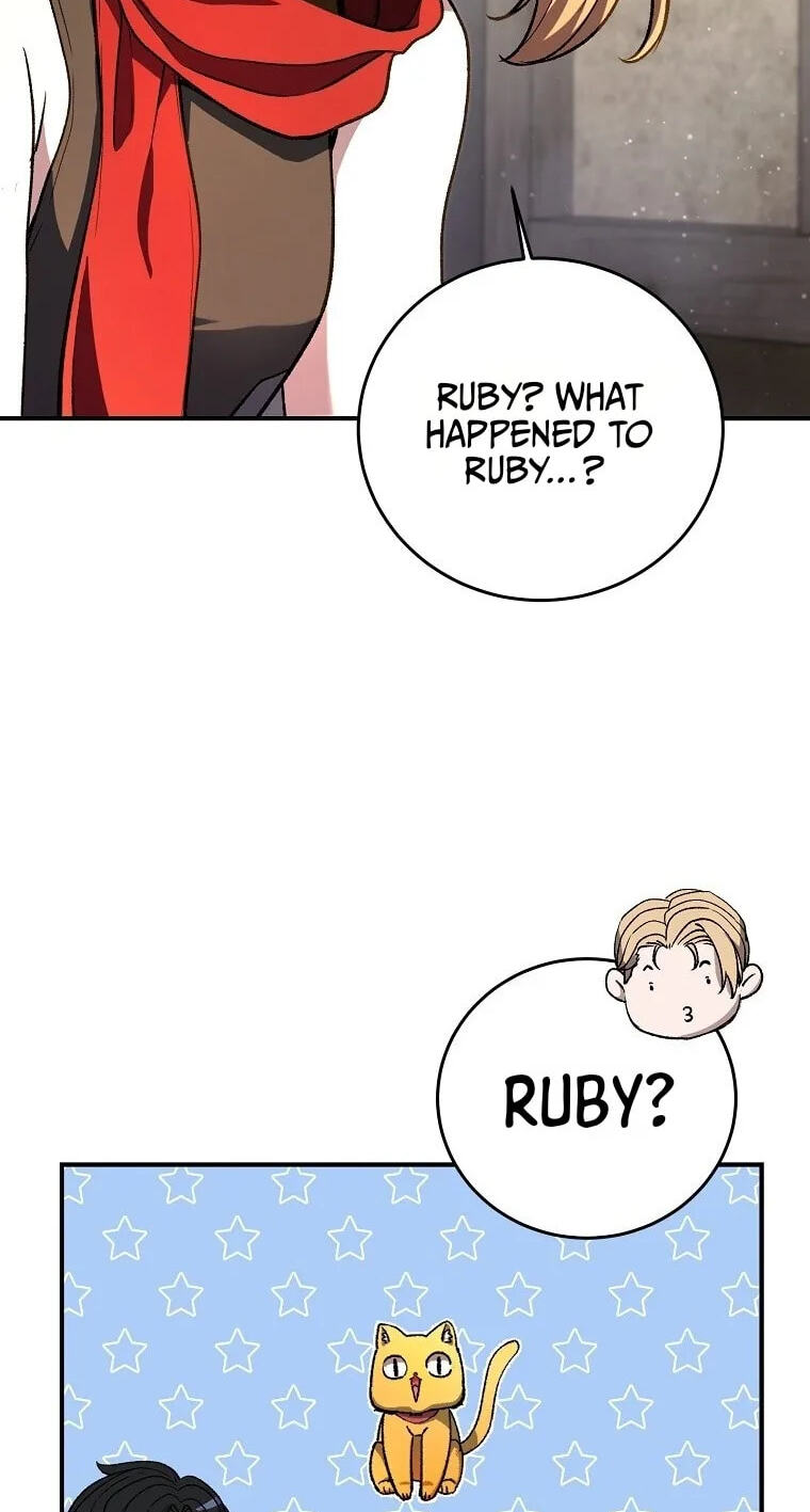 Read Returnee