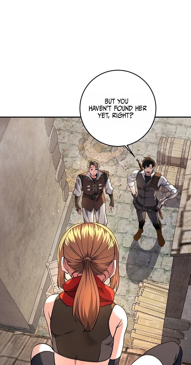 Read Returnee