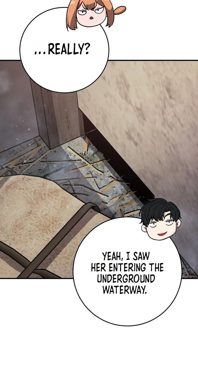 Read Returnee