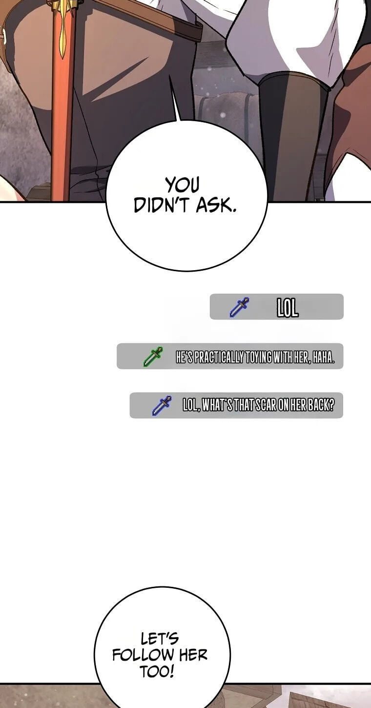 Read Returnee