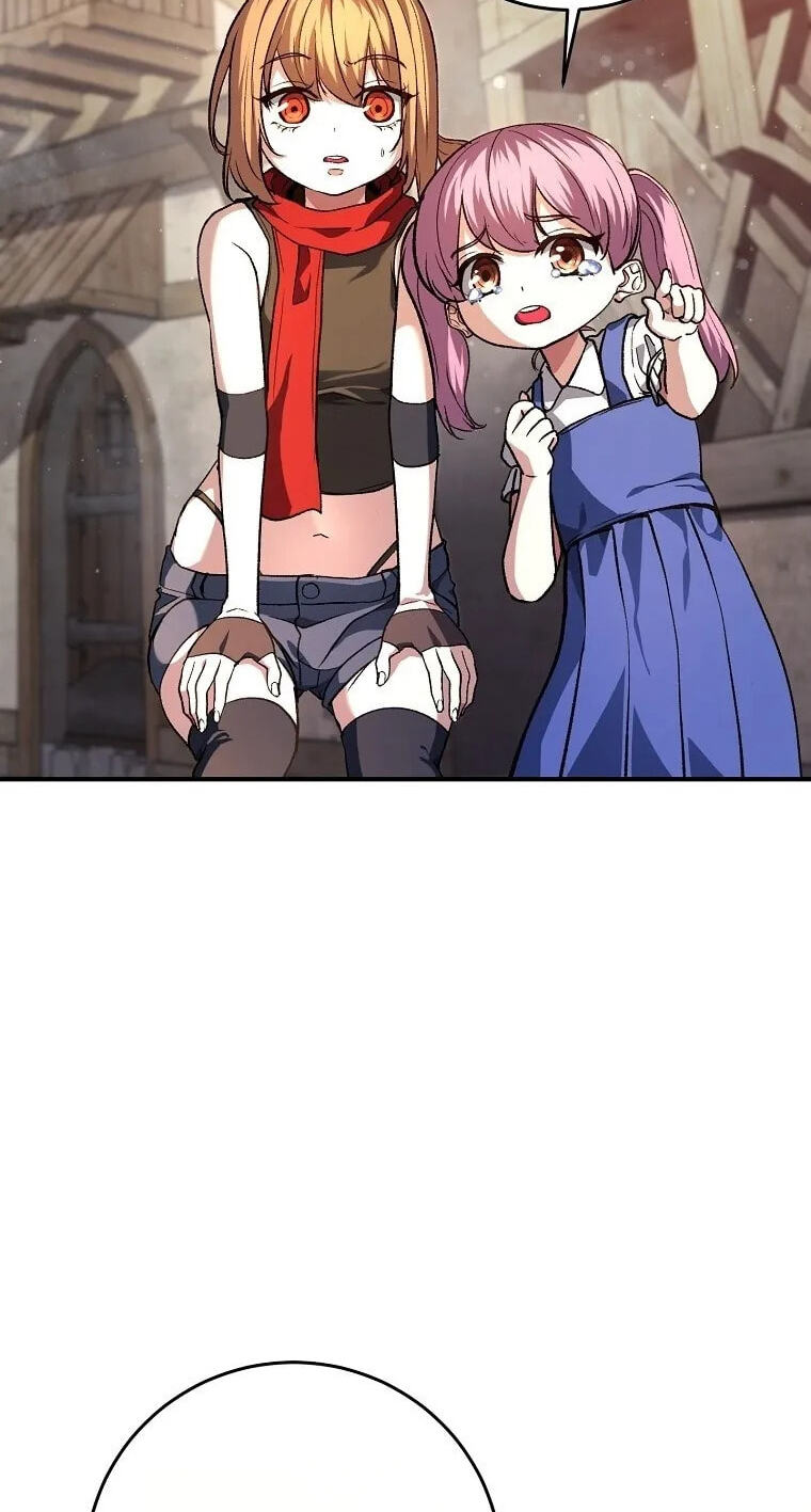 Read Returnee
