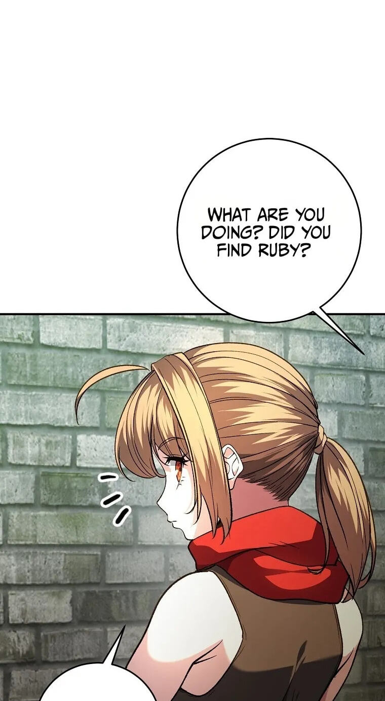 Read Returnee