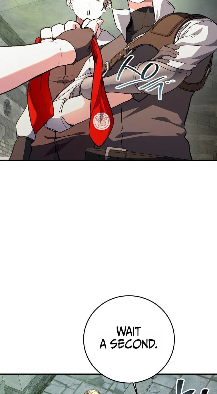 Read Returnee