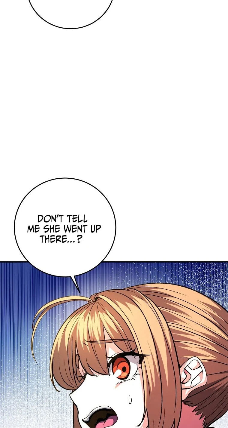 Read Returnee