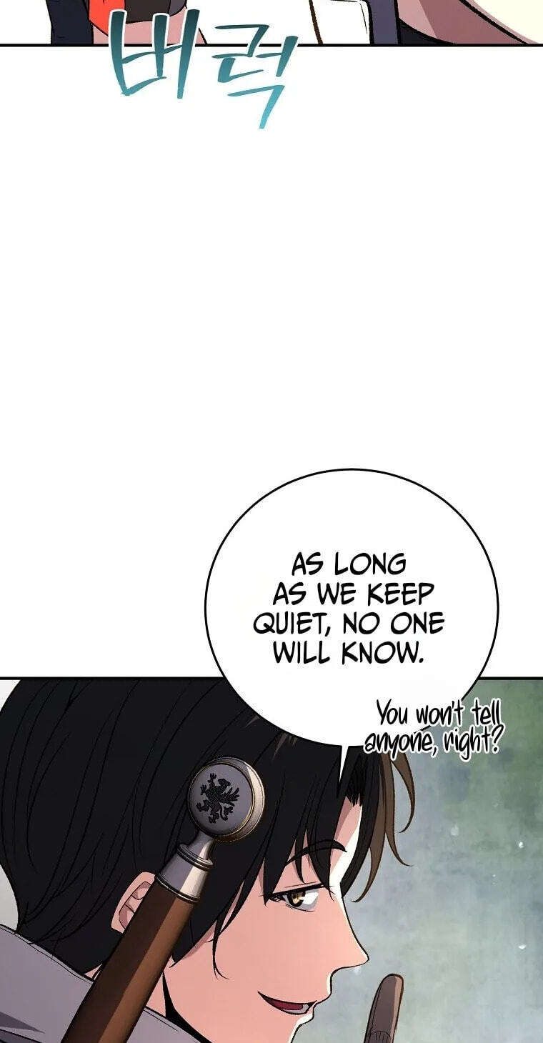 Read Returnee