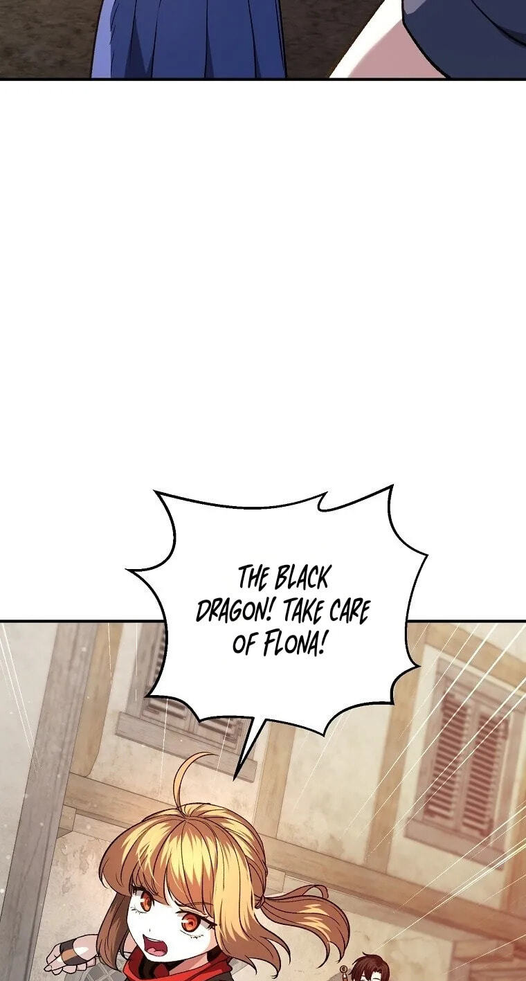 Read Returnee