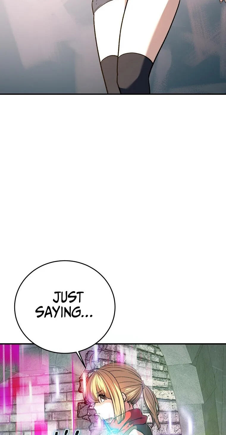 Read Returnee