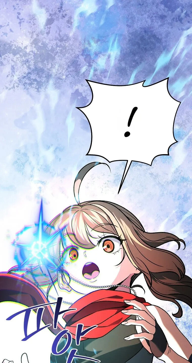 Read Returnee