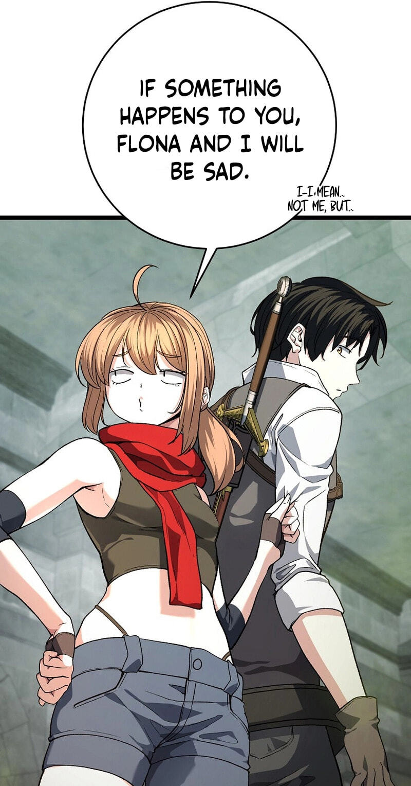 Read Returnee