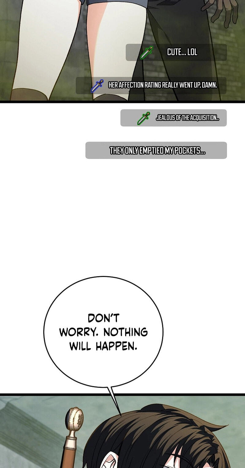Read Returnee