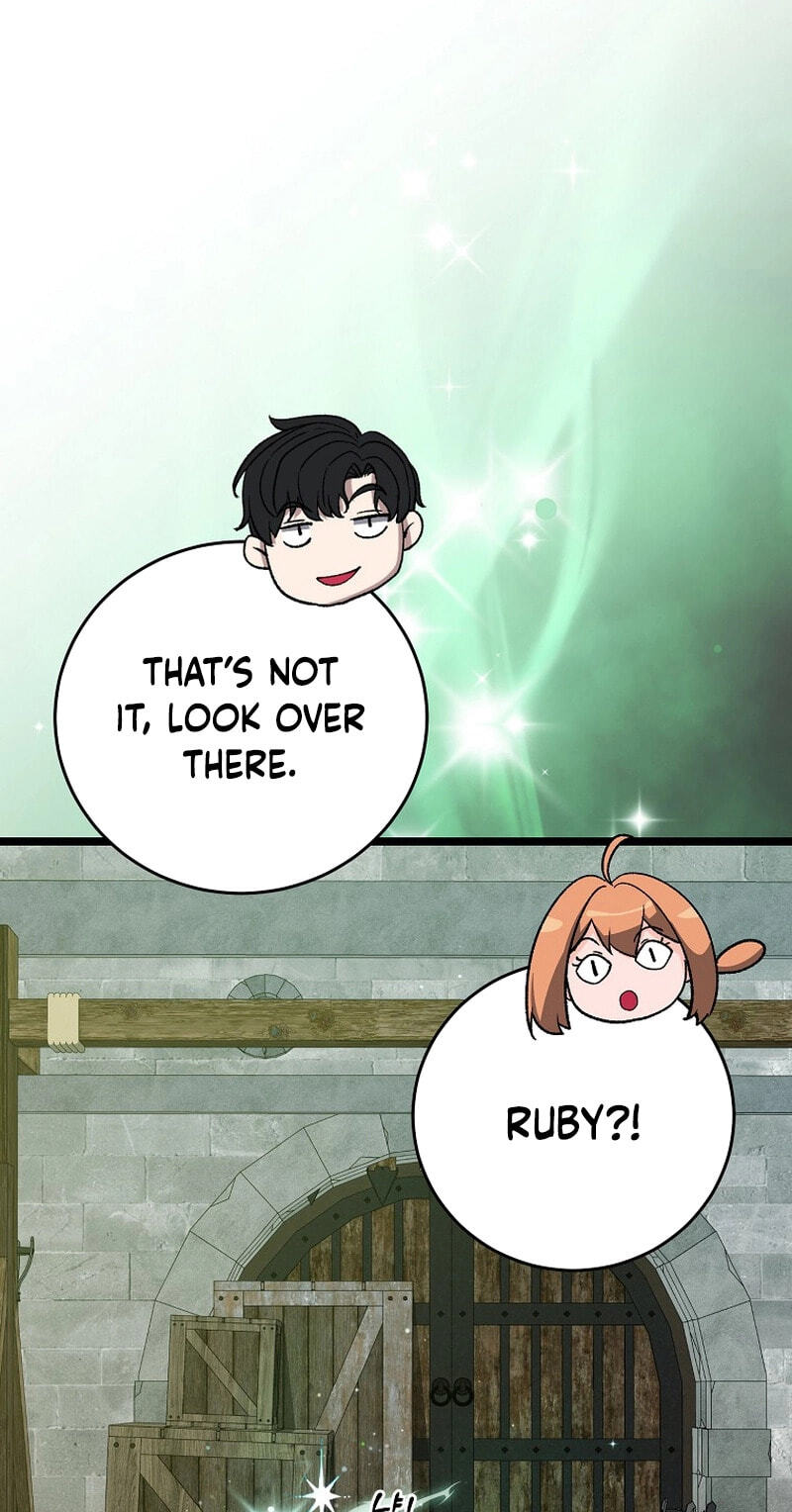 Read Returnee