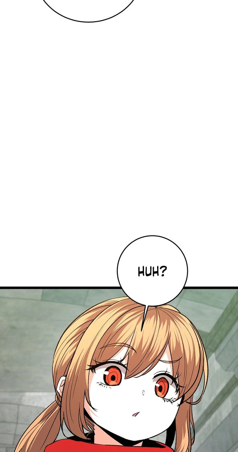 Read Returnee