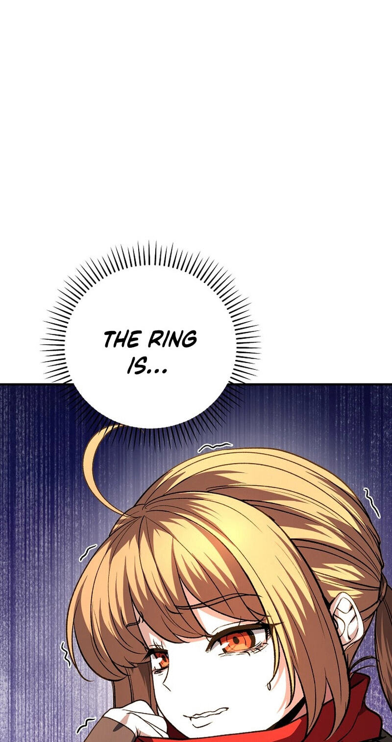 Read Returnee