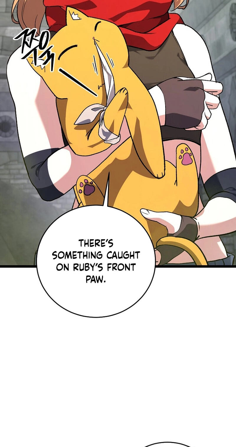 Read Returnee