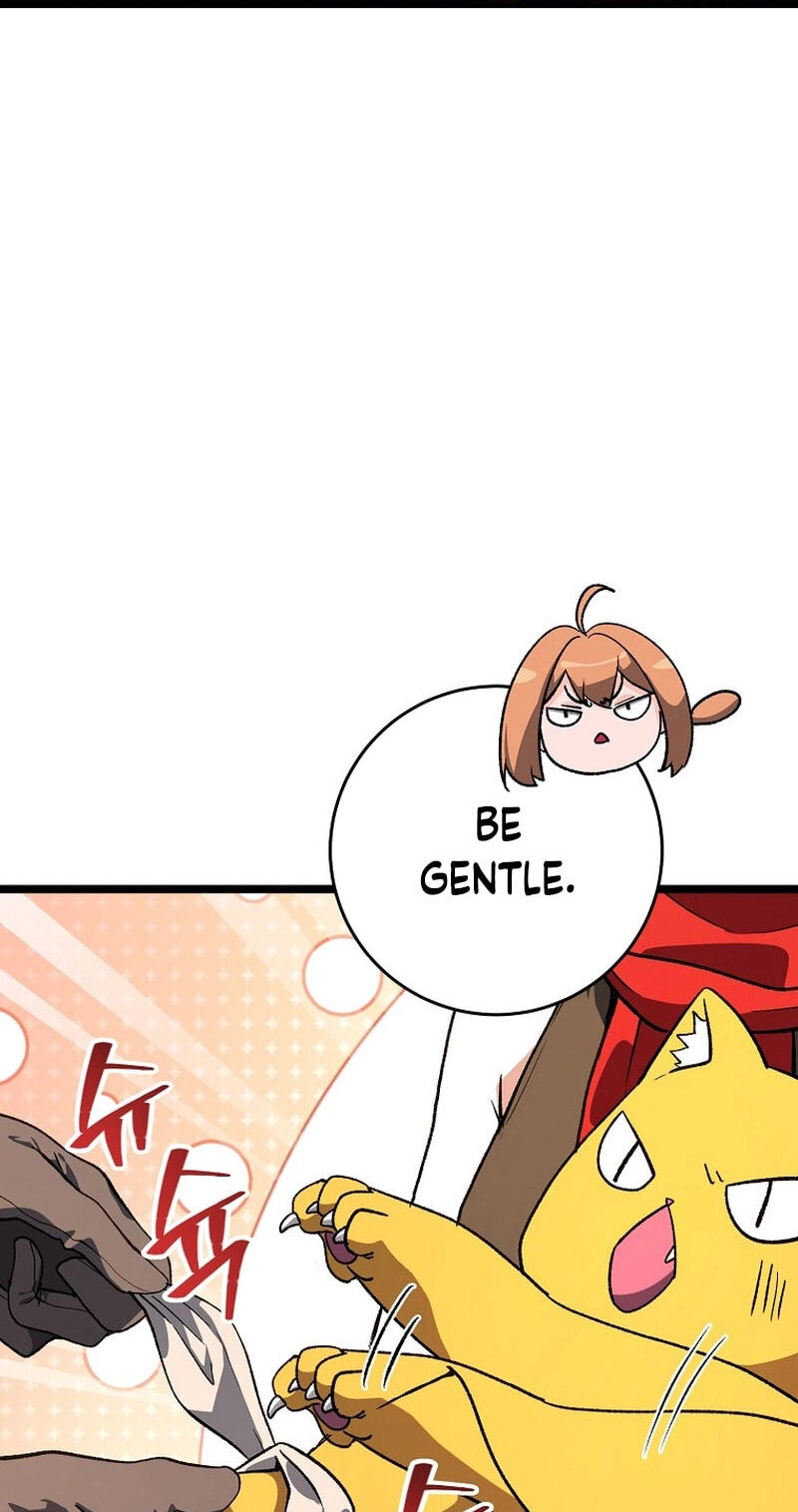 Read Returnee