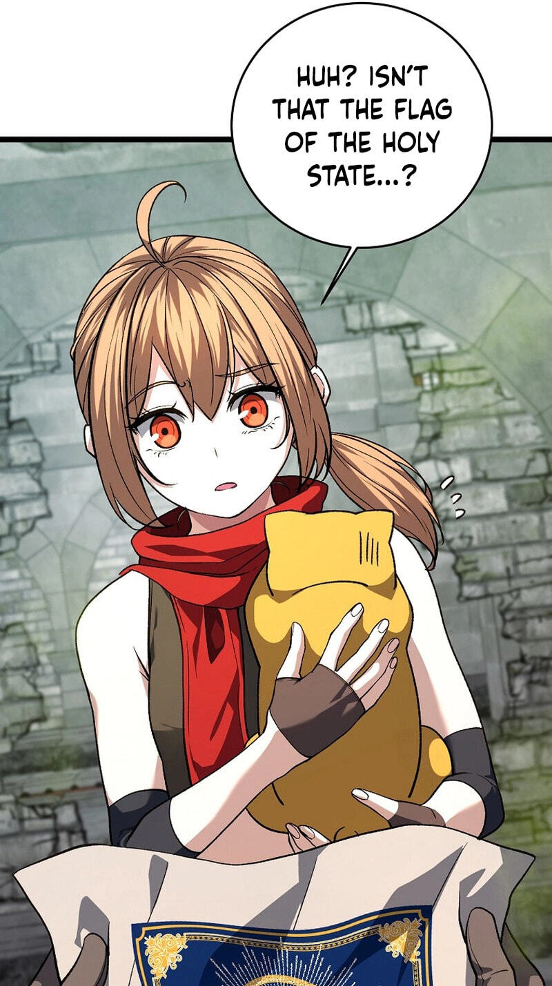 Read Returnee