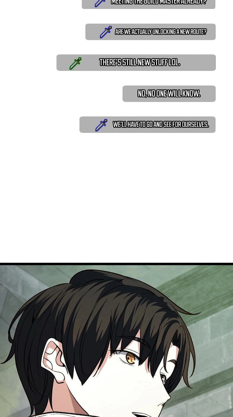 Read Returnee
