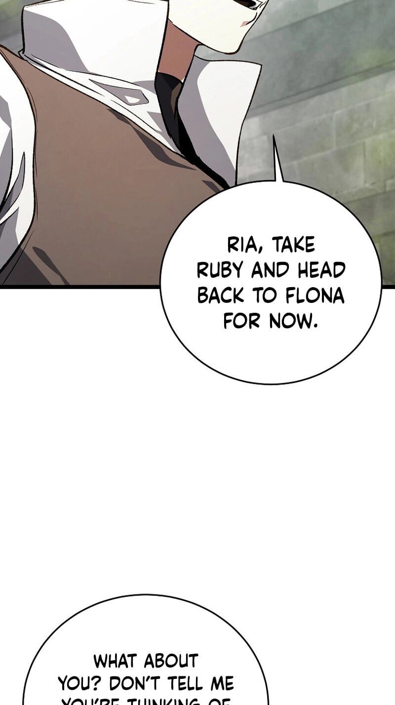 Read Returnee
