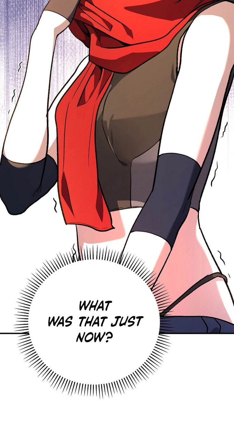 Read Returnee