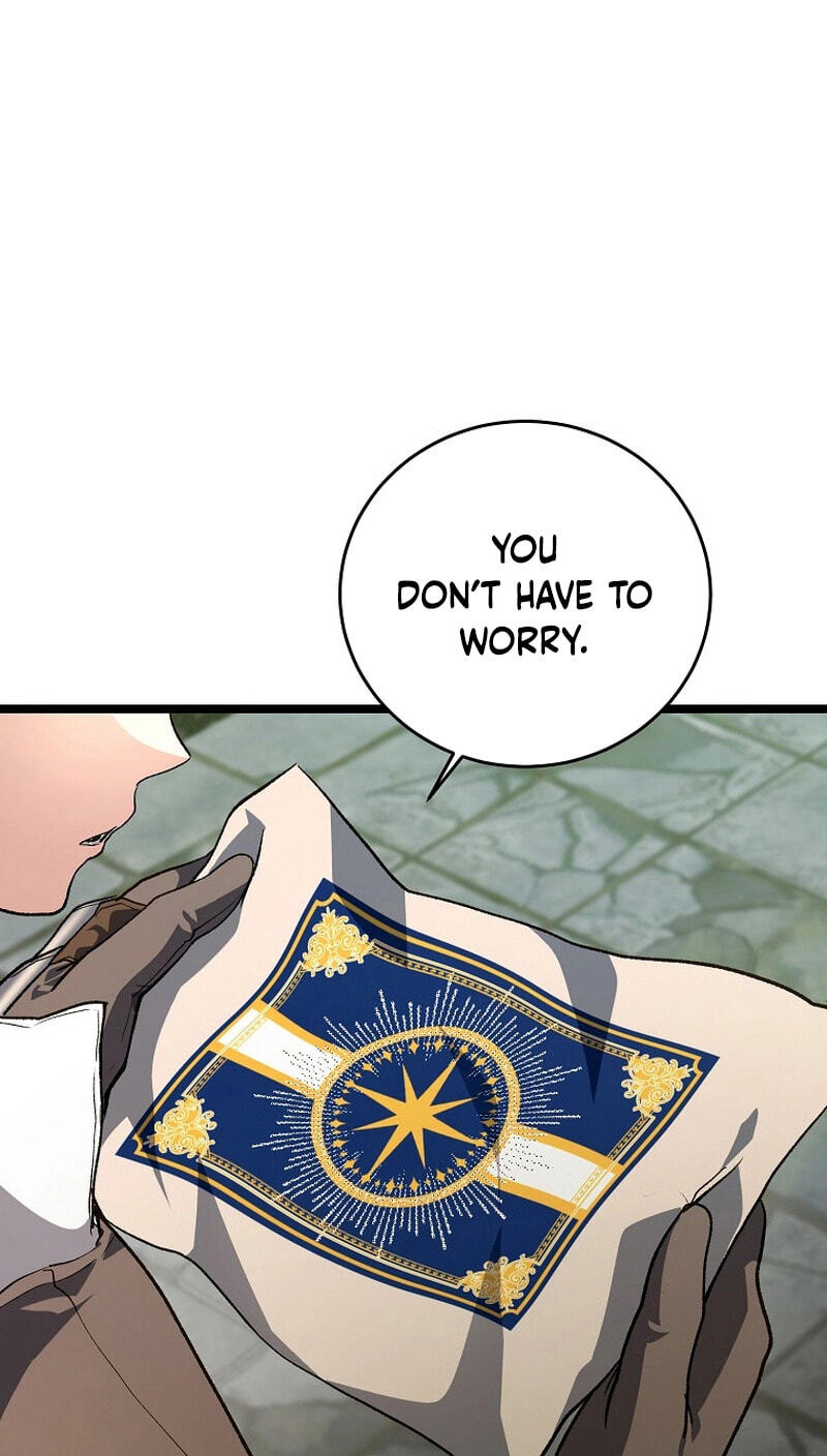 Read Returnee