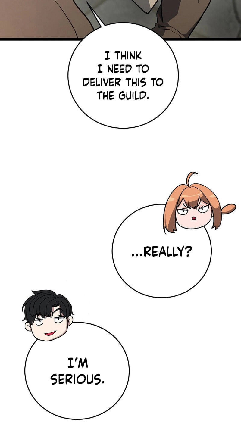 Read Returnee