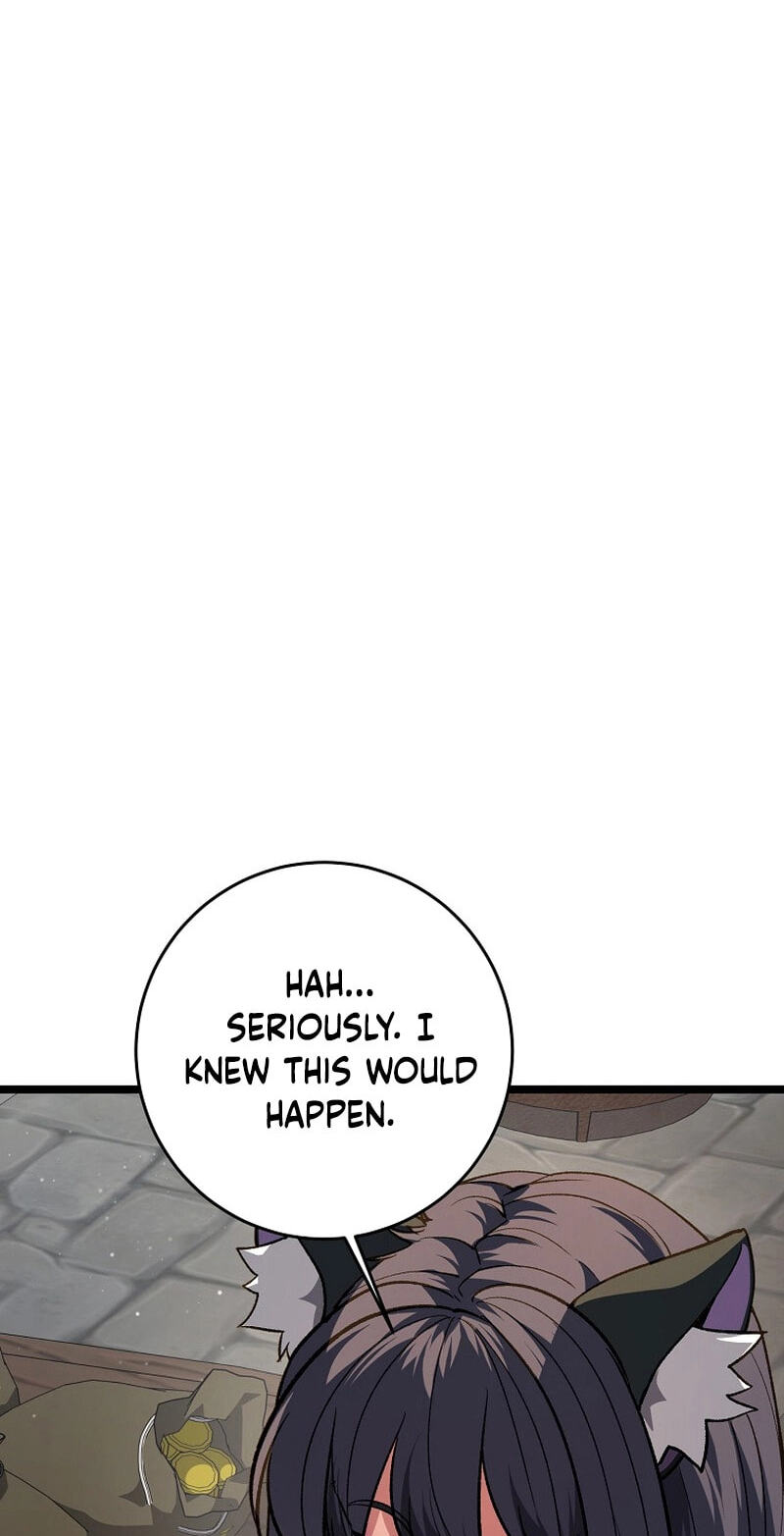 Read Returnee