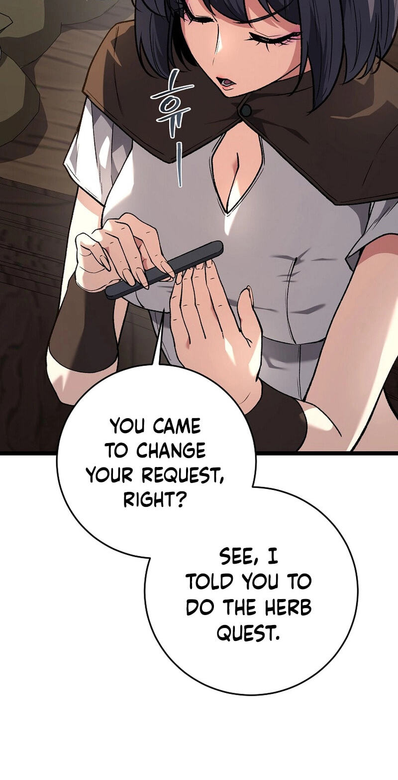 Read Returnee