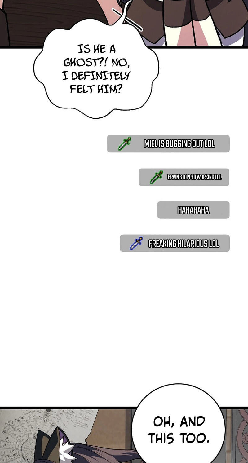 Read Returnee