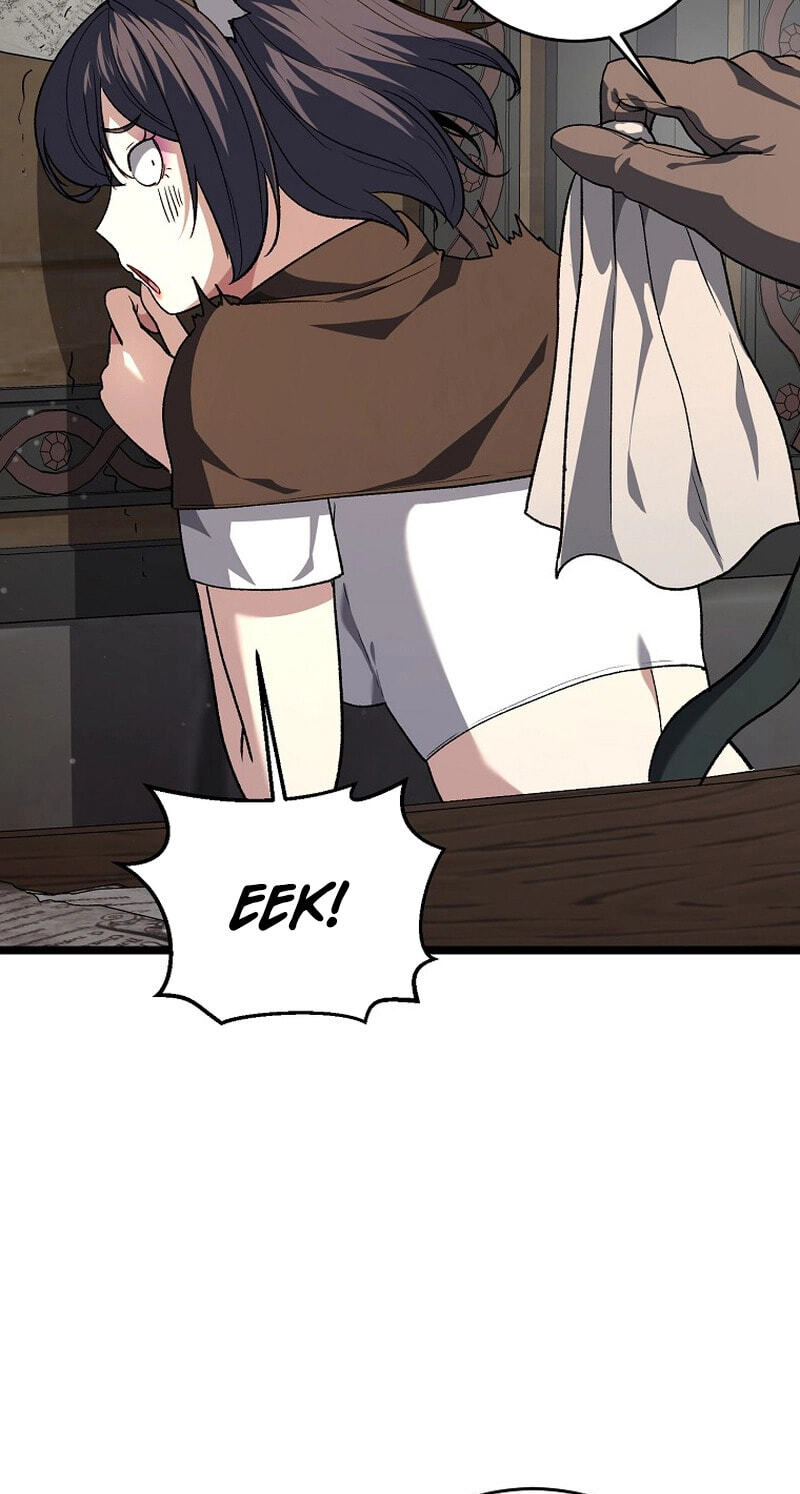 Read Returnee
