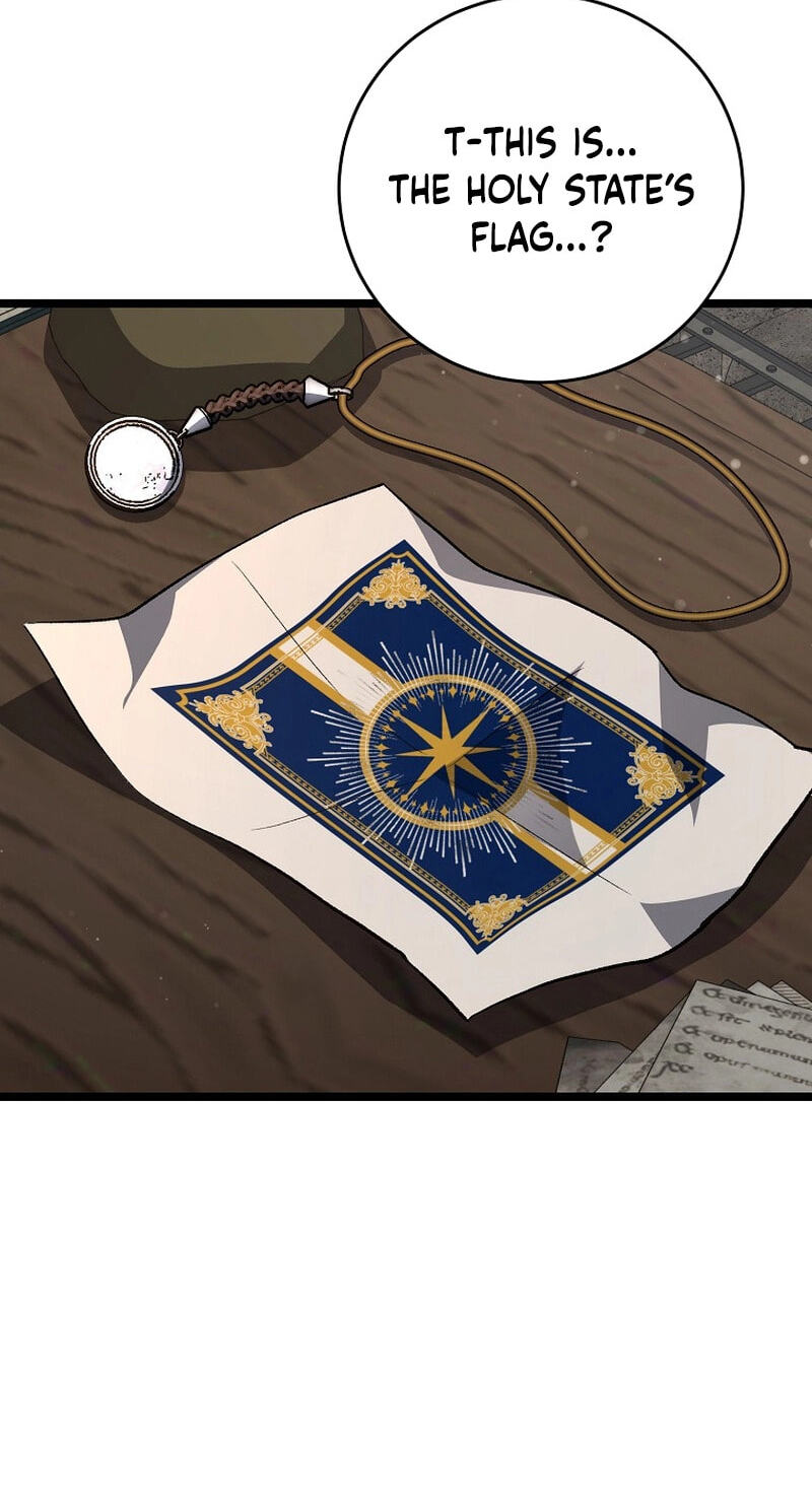 Read Returnee