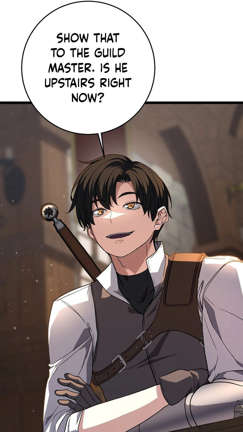 Read Returnee