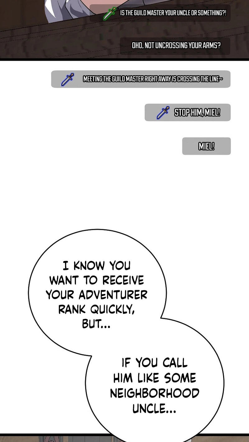 Read Returnee