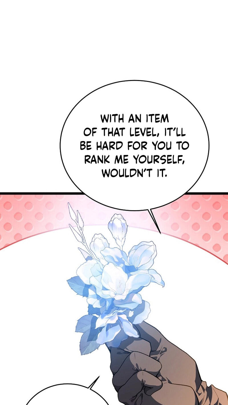 Read Returnee