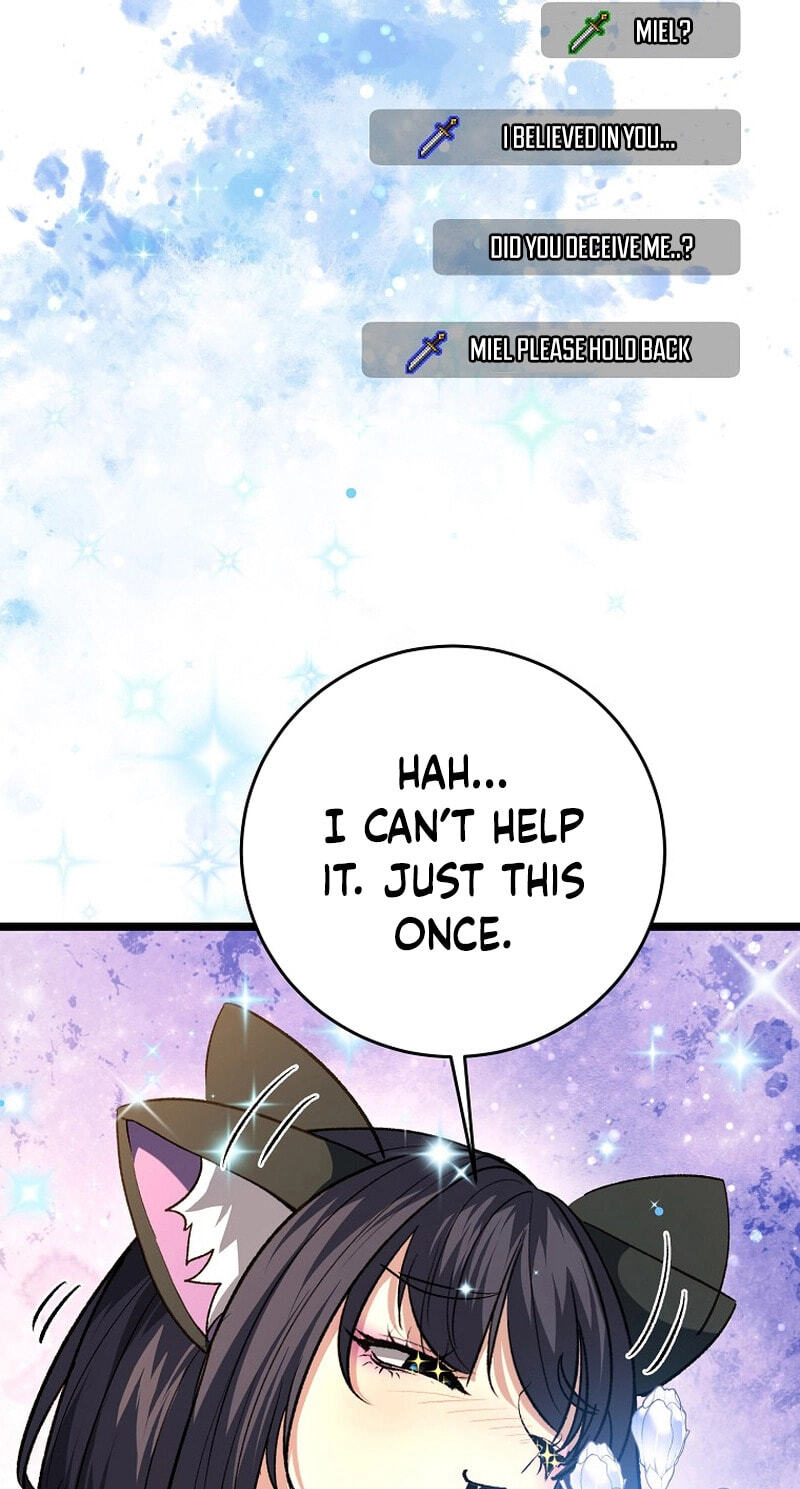 Read Returnee