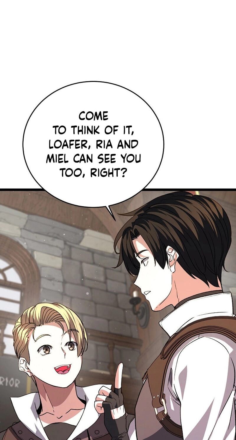 Read Returnee