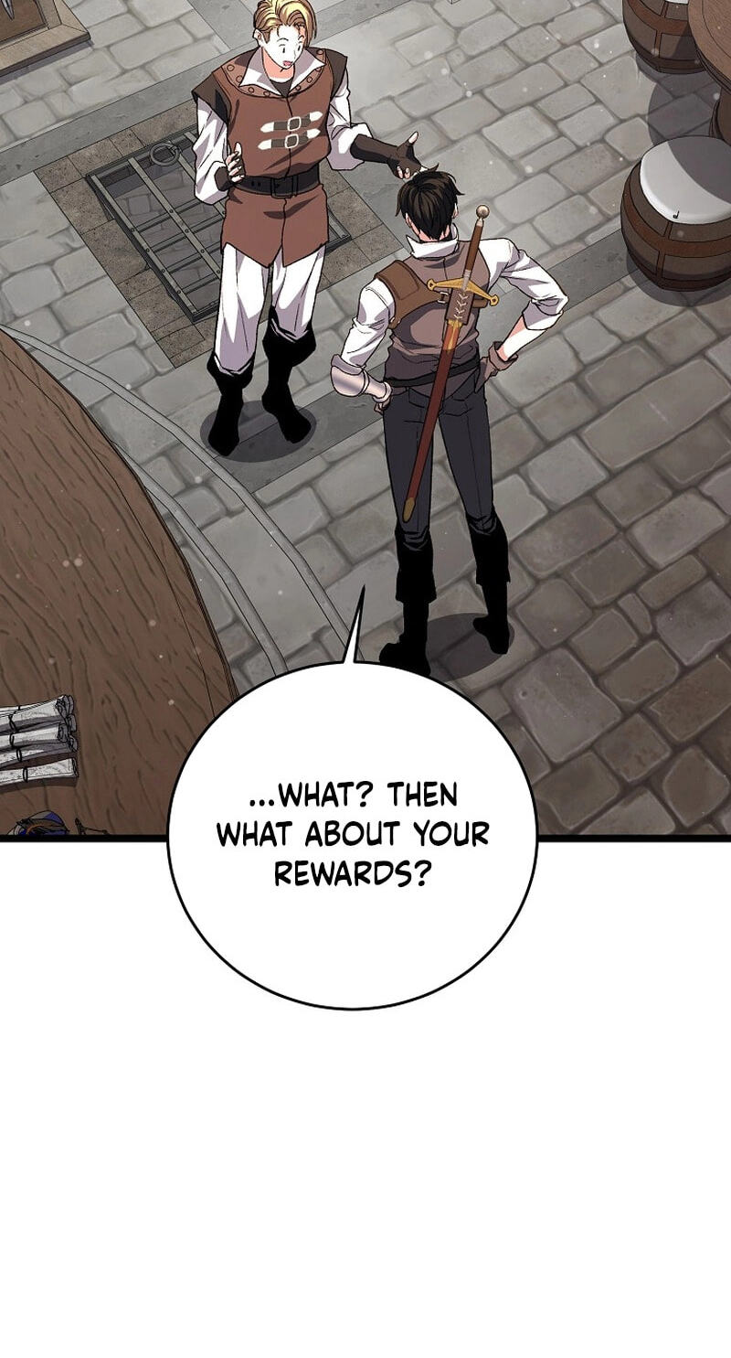 Read Returnee
