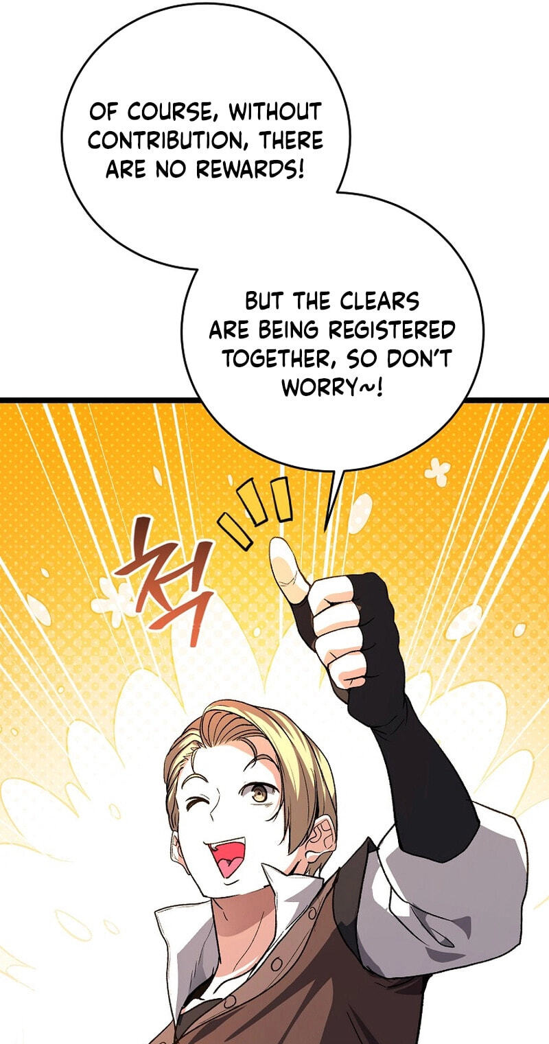 Read Returnee