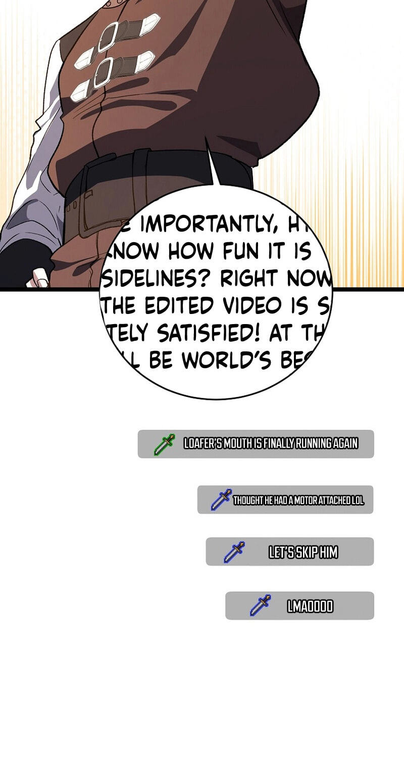 Read Returnee
