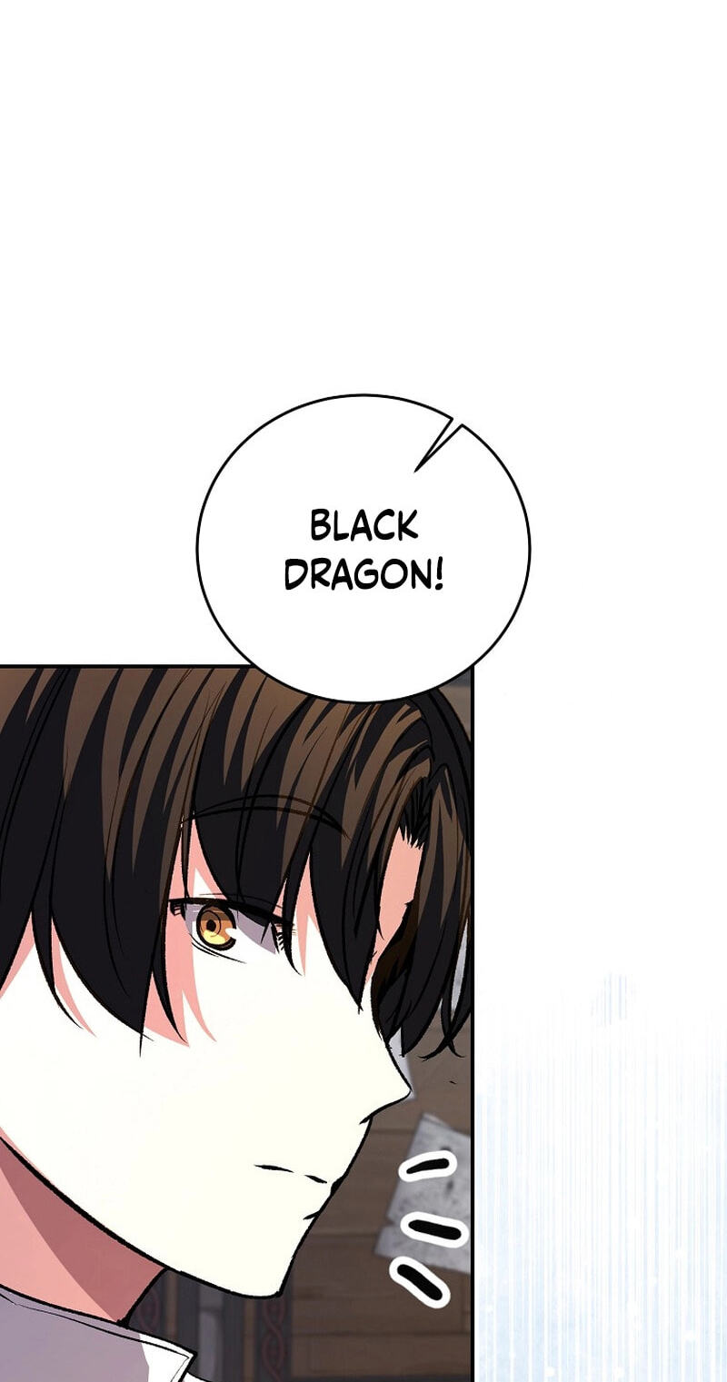 Read Returnee
