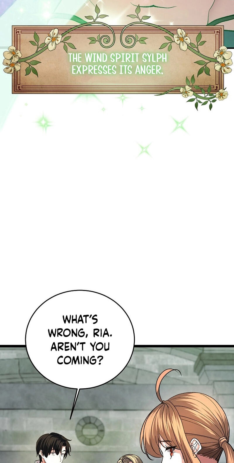 Read Returnee