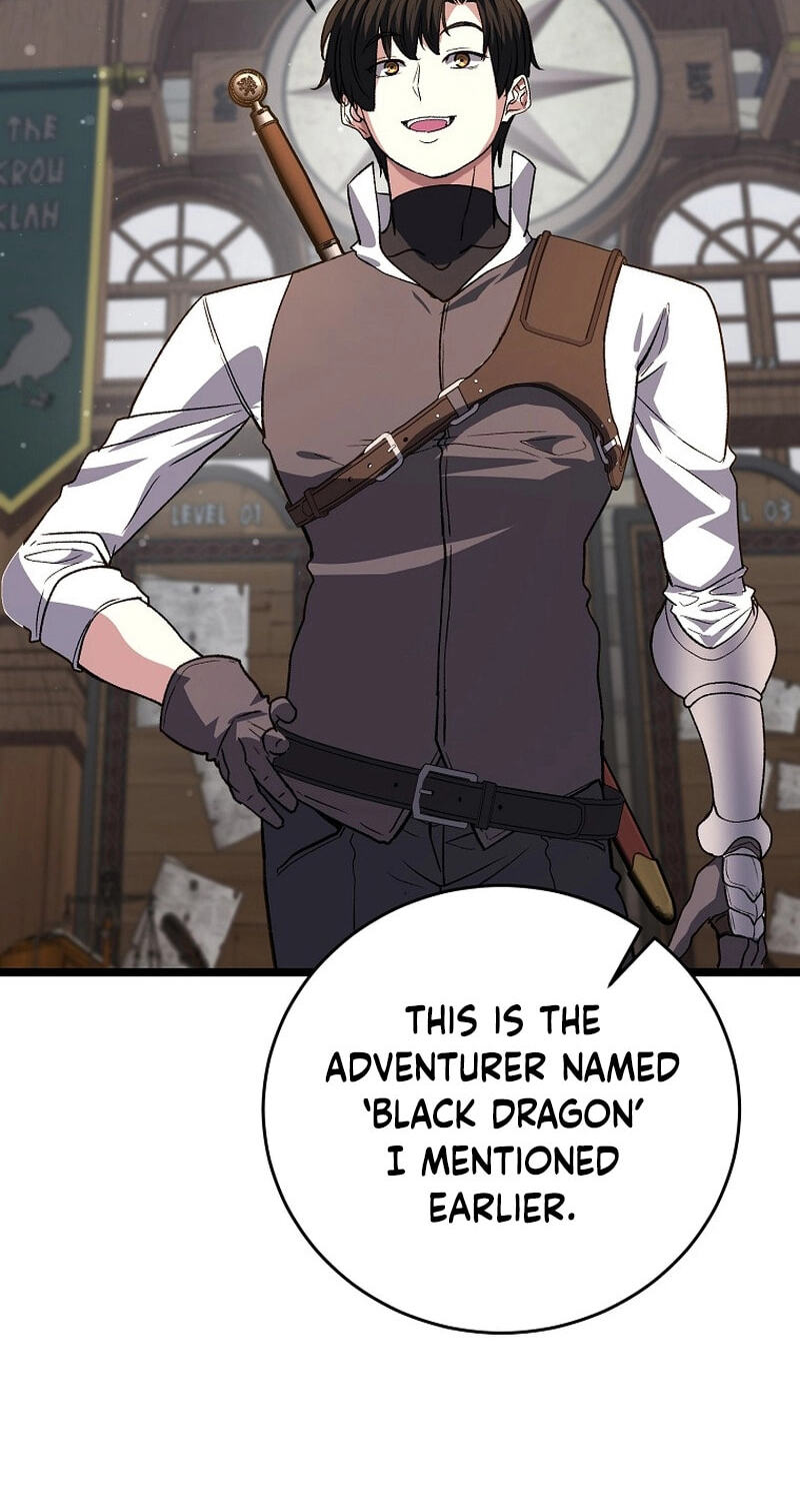 Read Returnee